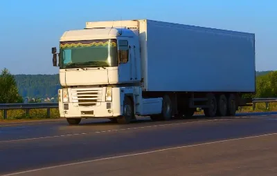 Bursa ile Şalpazarı Arası Öğrenci Eşyası Taşıma